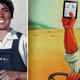 Image for article titled The Foxconn Reality: "Better" Is Still Bad